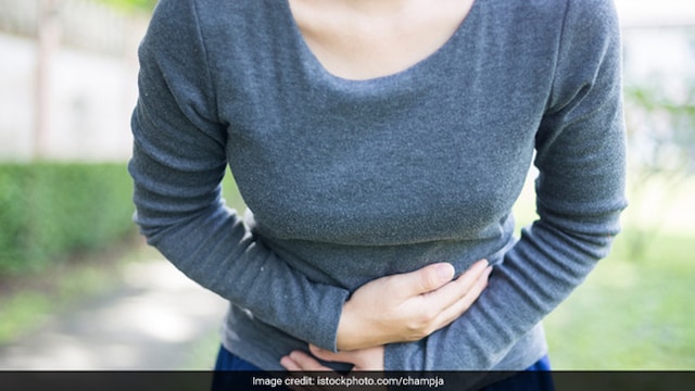 Know the difference in Crohn's disease and ulcerative colitis