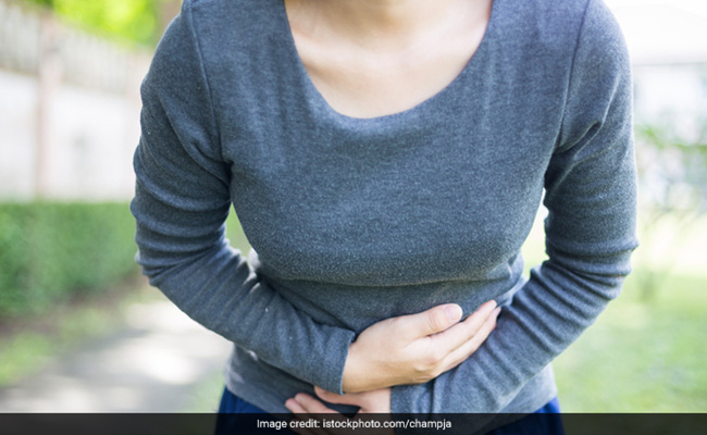 Know the difference in Crohn's disease and ulcerative colitis