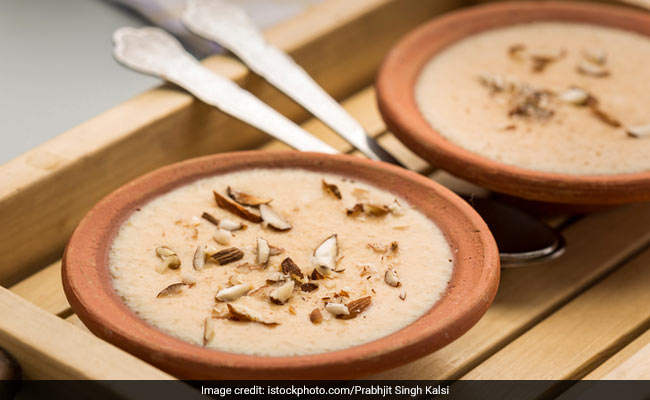 Ramadan 2020: Significance of Fasting, Sehri And Iftar Foods
