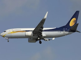 2 Jet Pilots Aborted Take-Off In Riyadh. Plane Was Not Even On Runway 2 Jet Pilots Aborted Take-Off In Riyadh. Plane Was Not Even On Runway