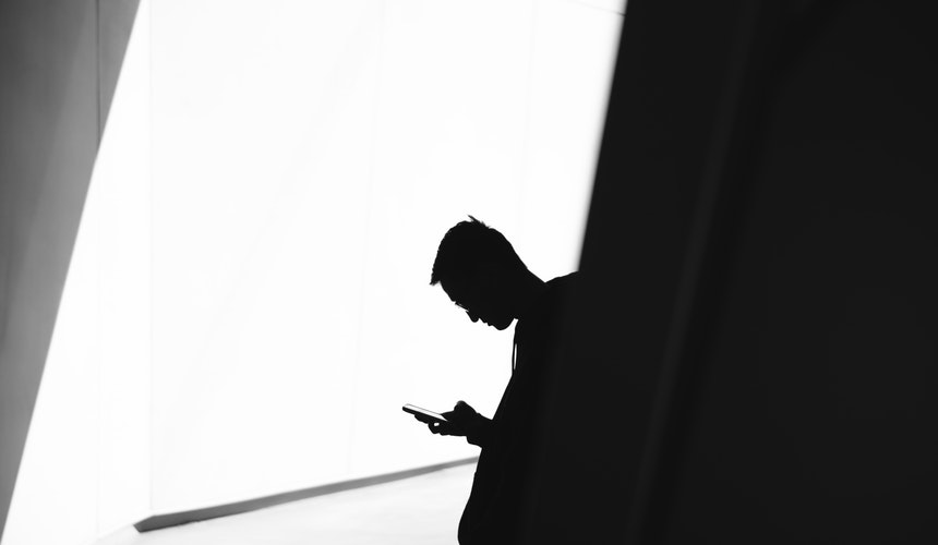US Students Called Suicide Hotline But Instead Got Sex Line