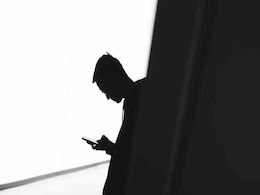 Andhra Teen Sexually Harassed Woman On Messages, Caught: Police Andhra Teen Sexually Harassed Woman On Messages, Caught: Police