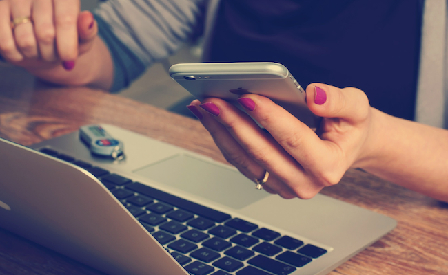 3 Reasons Your Phone Interviews Are Just Not Going As Planned