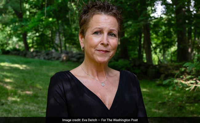 Most Women With Common Type Of Early-Stage Breast Cancer Can Skip Chemotherapy