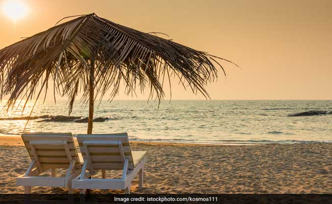 3 Things You Must Explore In Daman