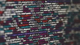 "False Endorsements, Real Losses": AI-Enabled Financial Scams On The Rise