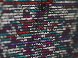 "False Endorsements, Real Losses": AI-Enabled Financial Scams On The Rise