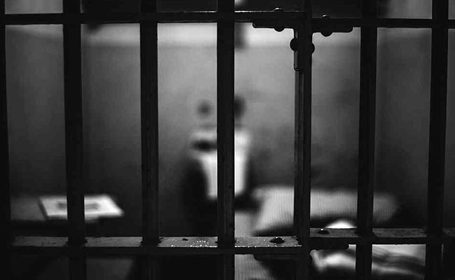 Delhi Builder Beaten To Death Over Rs 12 Lakh, Three Arrested