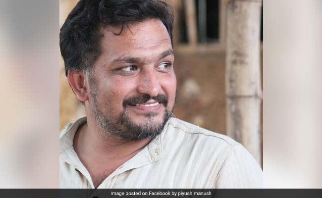 Tamil Nadu Activist Protesting Highway Arrested For "Instigating Enmity"