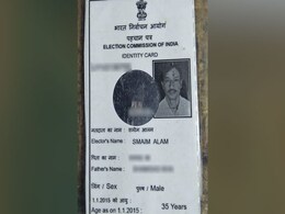 बाइक सवार बदमाशों ने गाजीपुर डेरी फार्म के पास एक व्यक्ति को गोली मारी, मौत बाइक सवार बदमाशों ने गाजीपुर डेरी फार्म के पास एक व्यक्ति को गोली मारी, मौत