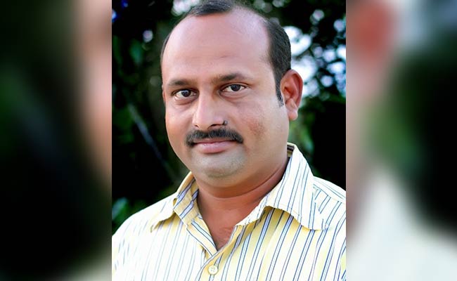 No Party Post To Gauri Lankesh Murder Accused: Eknath Shinde's Sena