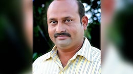 Accused In Gauri Lankesh Murder Joins Eknath Shinde's Party Ahead Of Polls