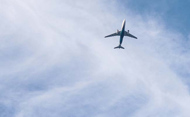 Japanese Man Dies Mid-Flight With Stomach Full Of Cocaine