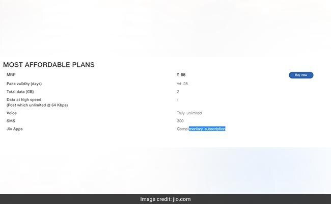 plans