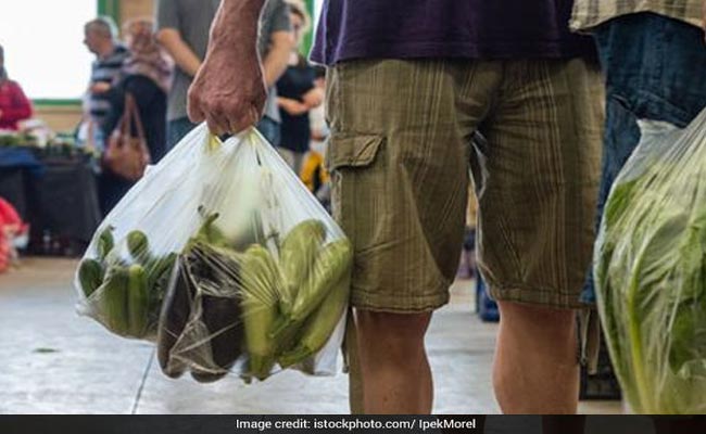 Why I Pushed For The Ban On Single-Use Disposable Plastic