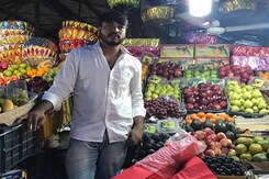 Maharashtra Plastic Ban: All You Need To Know Maharashtra Plastic Ban: All You Need To Know