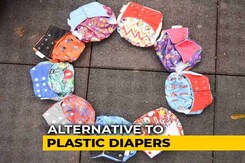 Superbottoms By Supermom: An Alternative To Plastic Diapers Superbottoms By Supermom: An Alternative To Plastic Diapers