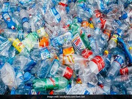 World Cancer Day 2020: क्या इन 4 चीजों से होता है कैंसर?  World Cancer Day 2020: क्या इन 4 चीजों से होता है कैंसर?