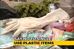 Plastic Crisis: What Can We Do To Save The Planet Plastic Crisis: What Can We Do To Save The Planet