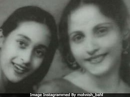 बदसूरत होने का इस एक्ट्रेस पर लगा था तमगा, जिन्हें 14 साल की उम्र में ऑफर हुआ अनारकली का रोल, सादगी पर फिदा थे बड़े स्टार्स&nbsp;