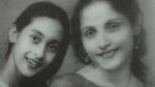 बदसूरत होने का इस एक्ट्रेस पर लगा था तमगा, जिन्हें 14 साल की उम्र में ऑफर हुआ अनारकली का रोल, सादगी पर फिदा थे बड़े स्टार्स&nbsp;