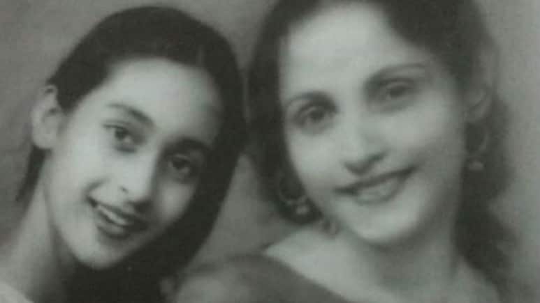 बदसूरत होने का इस एक्ट्रेस पर लगा था तमगा, जिन्हें 14 साल की उम्र में ऑफर हुआ अनारकली का रोल, सादगी पर फिदा थे बड़े स्टार्स&nbsp;