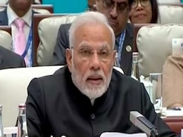 क्या चौकीदार जी ने अंबानी के लिए चौकीदारी की है? क्या चौकीदार जी ने अंबानी के लिए चौकीदारी की है?