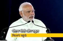 न्यूज टाइम इंडिया : पूर्व प्रधानमंत्री अटल बिहारी वाजपेयी एम्स में भर्ती न्यूज टाइम इंडिया : पूर्व प्रधानमंत्री अटल बिहारी वाजपेयी एम्स में भर्ती