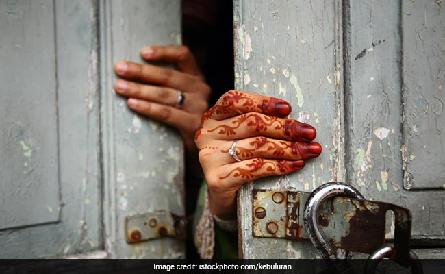 Have A Wedding To Plan? Here Are 5 Trends To Remember This Year