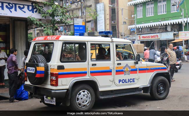 Thane Gang-Rape: Cops Arrest 2 More Accused From Navi Mumbai, 28 So Far