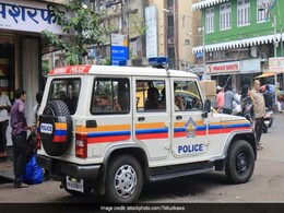 Thane Gang-Rape: Cops Arrest 2 More Accused From Navi Mumbai, 28 So Far Thane Gang-Rape: Cops Arrest 2 More Accused From Navi Mumbai, 28 So Far
