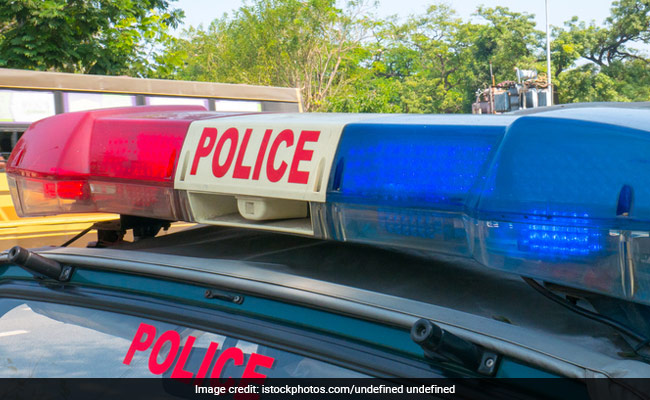 7 Killed, Over 20 Injured As Vehicles Collide In Uttar Pradesh's Aligarh