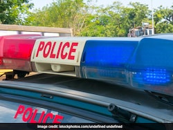 Several Workers Trapped In Bengal Coal Mine After Pulley System Glitch