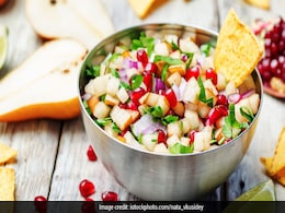 एनीमिया की शिकायत हो जाएगी दूर बस इन आयरन रिच फूड्स को डाइट में करें शामिल एनीमिया की शिकायत हो जाएगी दूर बस इन आयरन रिच फूड्स को डाइट में करें शामिल