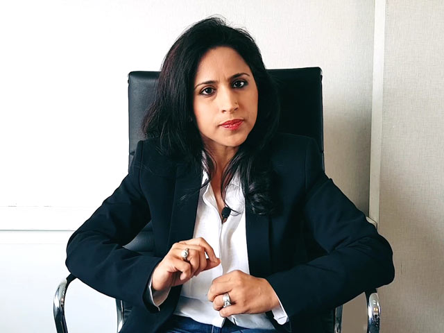 Tips To Prevent Overeating