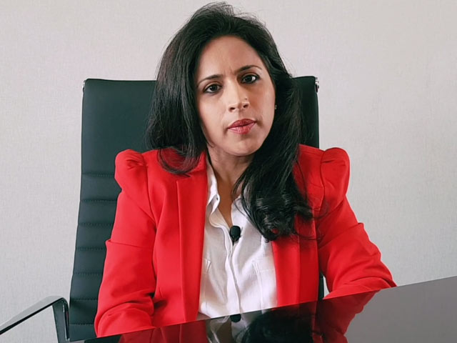 Diet Tips For Better Heart Health