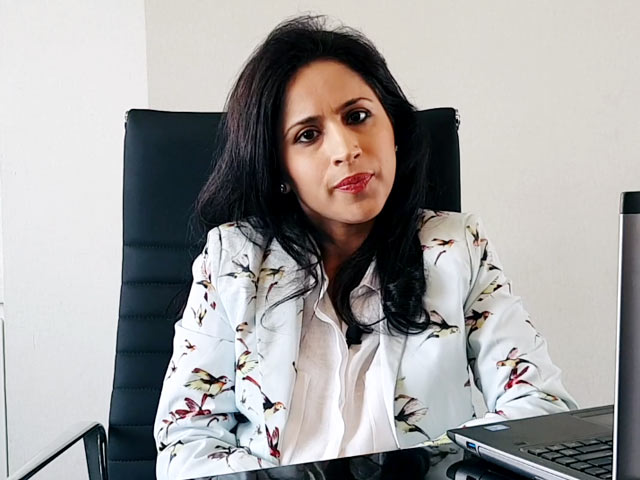 Tips To Manage Hypothyroidism