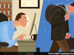 10 Effective Posture Correction Exercises For Spine