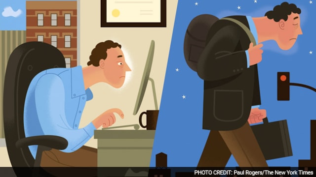 10 Effective Posture Correction Exercises For Spine