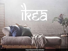 On IKEA India's Big Day, This Post Sums Up Just Why It's So Welcome On IKEA India's Big Day, This Post Sums Up Just Why It's So Welcome