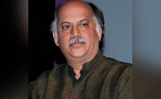 Devendra Fadnavis, Sharad Pawar Condole The Death Of Gurudas Kamat