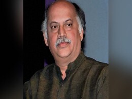 Devendra Fadnavis, Sharad Pawar Condole The Death Of Gurudas Kamat Devendra Fadnavis, Sharad Pawar Condole The Death Of Gurudas Kamat
