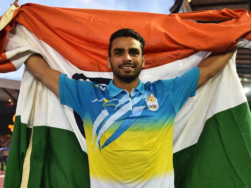 2018 Asian Games, Day 11 Highlights: Arpinder Singh, Swapna Barman Win Gold; Women's Hockey Team Enters Final