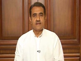 Former Union Minister Praful Patel Summoned In Alleged Aviation Scam Former Union Minister Praful Patel Summoned In Alleged Aviation Scam