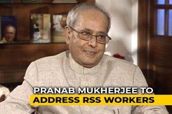 Pranab Mukherjee The Secret Weapon Of "Third" Front, Say Sources Pranab Mukherjee The Secret Weapon Of "Third" Front, Say Sources