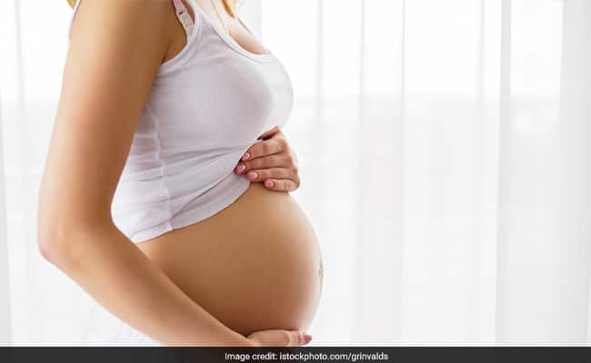 ये राज्य गर्भवती महिलाओं को टोल फ्री नंबर पर देगा सुविधाएं