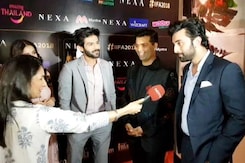 Prime Filmy - I Have A Crush On Alia Bhatt: Ranbir Kapoor Prime Filmy - I Have A Crush On Alia Bhatt: Ranbir Kapoor
