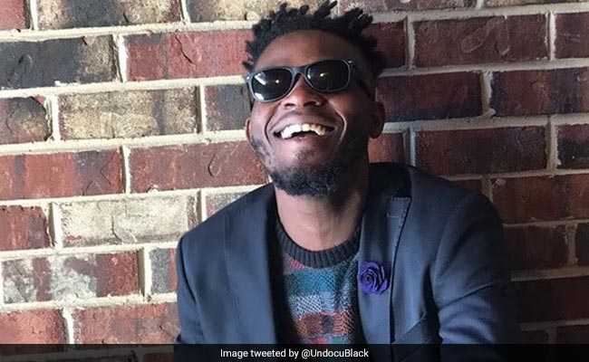 "I'll Be Killed If I Go Back": Undocumented Immigrant Refuses To Board Flight At JFK