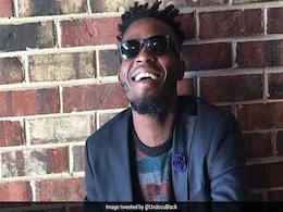 "I'll Be Killed If I Go Back": Undocumented Immigrant Refuses To Board Flight At JFK "I'll Be Killed If I Go Back": Undocumented Immigrant Refuses To Board Flight At JFK