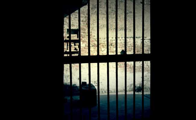 Kerala Ex-Priest Jailed For Raping Minor Moves Court To Marry Survivor